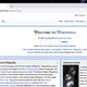 Image for article titled 11 Incredibly Useful Websites You Might Not Know About